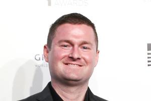 "ALS Ice Bucket Challenge"-Gründer Pat Quinn mit 37 Jahren gestorben