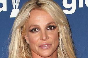Die Fans zweifeln: Geht es Britney Spears wirklich gut?
