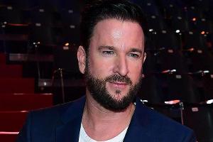 Michael Wendler plant Rückkehr nach Deutschland
