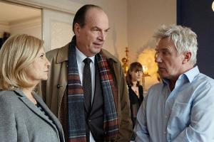 TV-Tipps am Dienstag