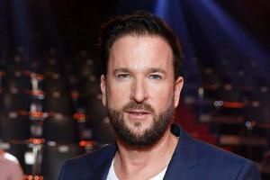 Wie RTL auf die Entschuldigung von Michael Wendler reagiert