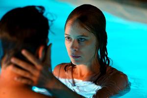 Europäischer Filmpreis: "Undine" und "Berlin Alexanderplatz" nominiert
