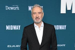 Roland Emmerich: Der "schwäbische Spielberg" wird 65