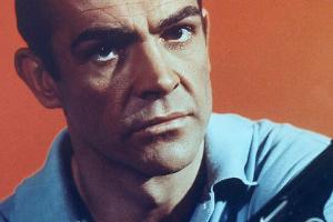 Sean Connerys erste James-Bond-Pistole wird versteigert