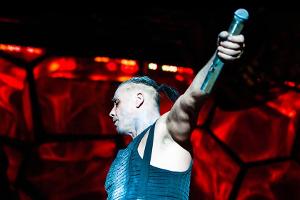 Wacken 2021: Till Lindemann eröffnet Extra-Tag