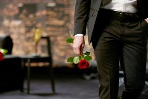 "Der Bachelor 2021": Der Nachfolger von Sebastian Preuss steht fest