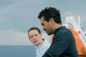 "Was wir wollten": So ist der neue Film mit Elyas M'Barek