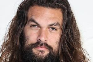 Jason Momoa: "Wir haben nach 'Game of Thrones' gehungert"