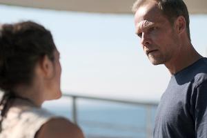 TV-Tipps am Samstag