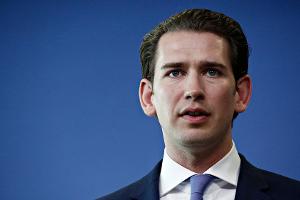 Österreich verschärft Lockdown