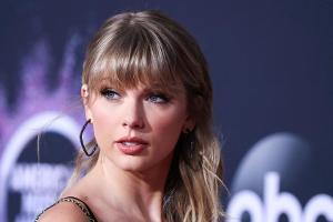 Taylor Swift: Darum fühlt sich ihr Leben "echter" an