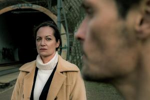 TV-Tipps am Samstag
