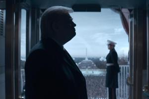 Neue Miniserie "The Comey Rule": So unfassbar wie die Realität