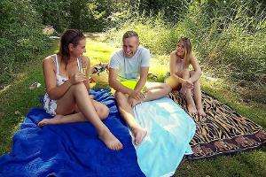 "Bauer sucht Frau": Nur einer kann sich einfach nicht entscheiden