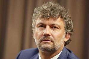 Jonas Kaufmann: Die Corona-Pause lässt ihn jünger klingen
