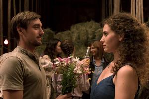 TV-Tipps am Freitag