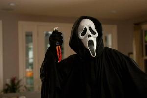 "Scream 5" kehrt zum Anfang zurück: Das ist der offizielle Titel