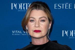 "Grey's Anatomy": Neue, dramatische Details über Staffel 17 enthüllt