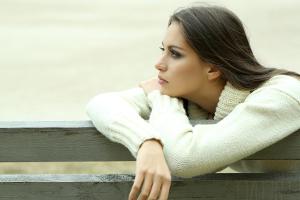 Herbstblues und Lockdown: So bleiben Sie positiv gestimmt