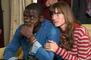 Free-TV-Premiere "Get Out": Clevere Sozialkritik in Horror-Verpackung