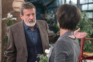 Das passiert heute in den Soaps