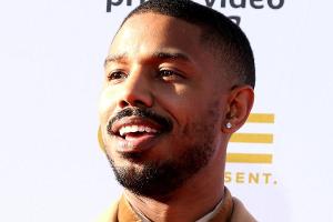Michael B. Jordan ist der "Sexiest Man Alive"