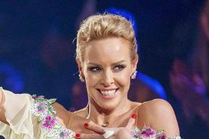 "Let's Dance"-Star Isabel Edvardsson ist schwanger