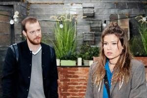 Das passiert heute in den Soaps