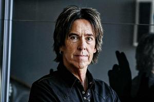 So erlebt Per Gessle den Corona-Sonderweg in Schweden