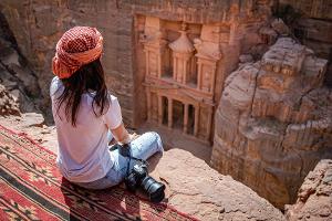 "Best in Travel 2021": Das erwartet uns im nächsten Reisejahr