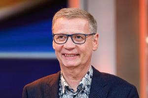 Die wichtigsten TV-Jahresrückblicke in der Übersicht