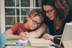 Lernen und unterrichten: Nützliche Tools für die Schule zu Hause