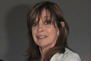 "Dallas"-Star Linda Grays Sohn ist gestorben