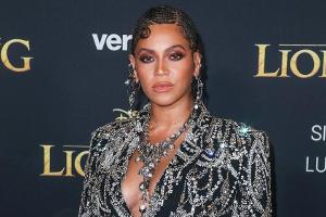 Grammy Awards 2021: Beyoncé mit den meisten Nominierungen