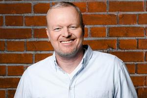 "Täglich frisch geröstet": Stefan Raab zieht es nicht vor die Kamera