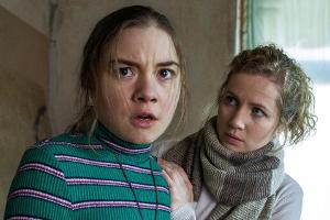 TV-Tipps am Sonntag