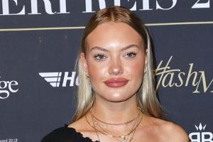 Kennt die schwangere Cheyenne Ochsenknecht das Geschlecht ihres Babys?