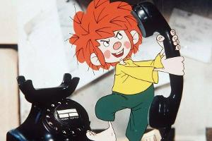 Pumuckl soll eine neue TV-Serie bekommen