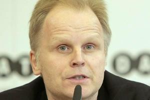 Corona-Krise: Herbert Grönemeyer sieht die Reichen in der Pflicht