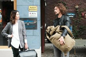 Das passiert heute in den Soaps
