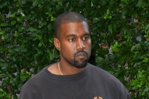 So viele US-Bürger wollten Rapper Kanye West im Weißen Haus sehen
