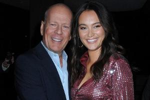 Thanksgiving: So feiern die Stars im Corona-Jahr
