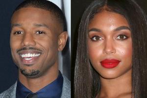 Michael B. Jordan: Ist der "Sexiest Man Alive" vergeben?