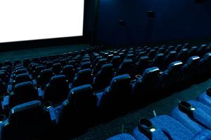 Zweiter Teil-Lockdown: Kinobranche fordert Planungssicherheit
