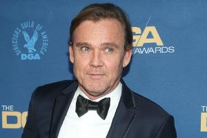 Ricky Schroder: "Der kleine Lord"-Darsteller sorgt für Skandal