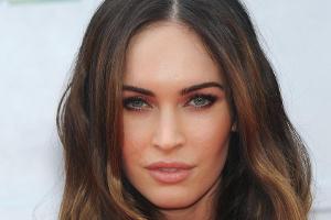 Megan Fox und Brian Austin Green: Sie hat die Scheidung eingereicht