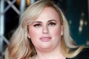 20 Kilo abgenommen: Rebel Wilson hat ihr Wunschgewicht erreicht