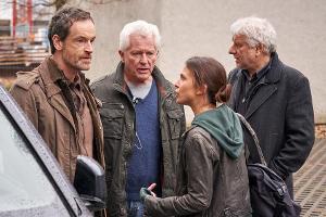 TV-Tipps am Sonntag