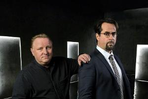 Fünf Fragen zum "Tatort: Limbus"