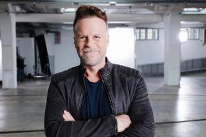 Jenke von Wilmsdorff: ProSieben-Premiere mit Schönheits-Experiment